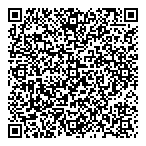 QR код "Шквал"
