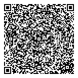 QR код "Полигон22"