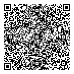 QR код "Боец"