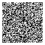 QR код "Партизан"