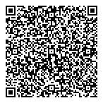 QR код "Лазертаг"