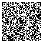QR код "Абордаж"