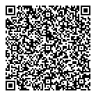QR код "Мазе"