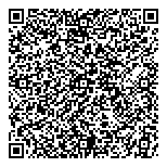 QR код "Лазертаг"