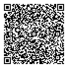QR код "Арлекино"