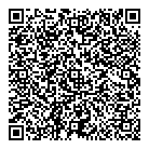 QR код "АтаКа-47"