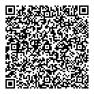 QR код "Авангард"