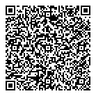 QR код "Град"