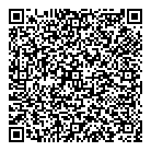 QR код "Наш Барнаул"