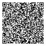 QR код "КиберАрена"