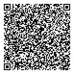 QR код "Боец"