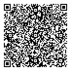 QR код "Боец"