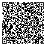 QR код "Полигон122"