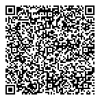 QR код "Боец"