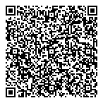 QR код "Боец"