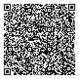 QR код "Чайка"