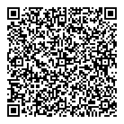 QR код "Чудо-бани"