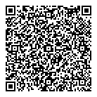 QR код "Три медведя"
