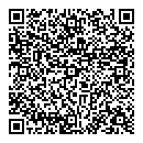 QR код "Осиновая"