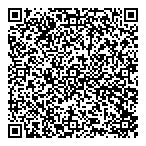 QR код "Новый возраст"