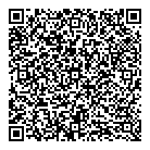 QR код "Славянские бани"