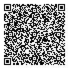 QR код "Мальта"