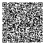 QR код "Золотой Стандарт"