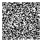 QR код "Монако"
