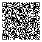QR код "Мальта"