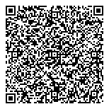QR код "Гостиный двор"