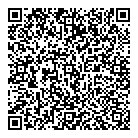 QR код "Русь"