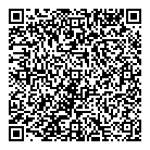 QR код "Обь"
