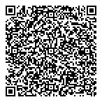 QR код "Лалетин"