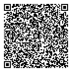 QR код "Древний Рим"