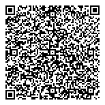 QR код "Семь пятниц"