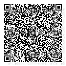 QR код "Карина"