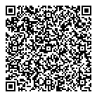 QR код "Рублевка"