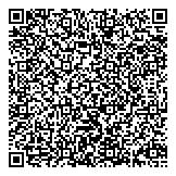 QR код "Седьмое небо"