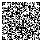 QR код "Малинки"
