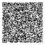 QR код "Атлантик"