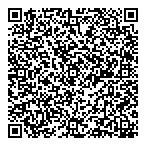 QR код "Солнечный круг"