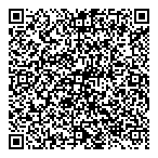 QR код "Лагуна"