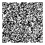 QR код "УЛИТКА"