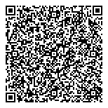 QR код "Банный двор"