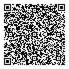 QR код "Фиона"