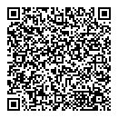 QR код "Престиж"