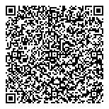 QR код "Околица"