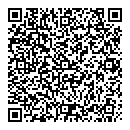 QR код "Кристалл"