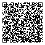 QR код "Золотой лев"