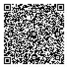 QR код "Медвежий угол"